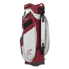 Org 14 Cart Bag
