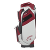 Org 14 Cart Bag