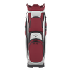 Org 14 Cart Bag