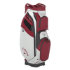 Org 14 Cart Bag