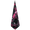 BLACK PINK