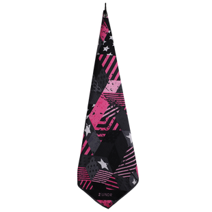 Serviette 2UNDR