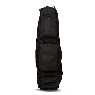 Renegade Travel Cover OGIO