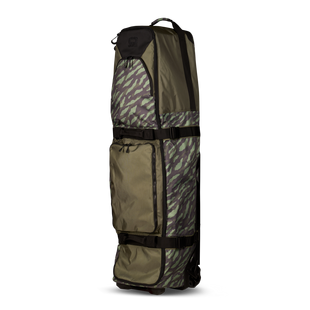 Renegade Travel Cover OGIO