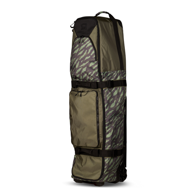Housse de transport Renegade OGIO