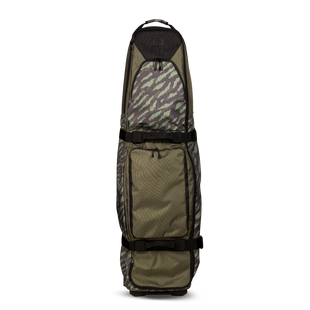 Renegade Travel Cover OGIO