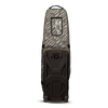 Housse de transport Renegade