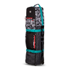 Housse de voyage Alpha Mid