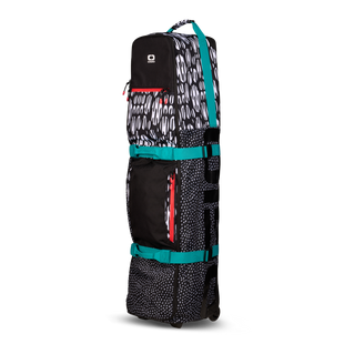 Housse de voyage Alpha Mid OGIO