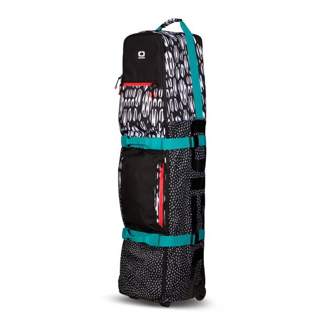 Housse de voyage Alpha Mid OGIO
