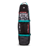 Housse de voyage Alpha Mid