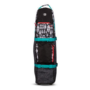 Housse de voyage Alpha Mid OGIO