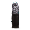 Housse de voyage Alpha Mid