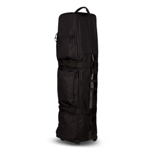 Housse de voyage Alpha Mid OGIO