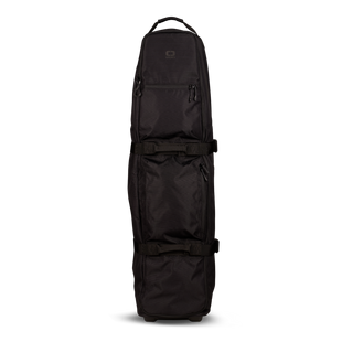 Housse de voyage Alpha Mid OGIO