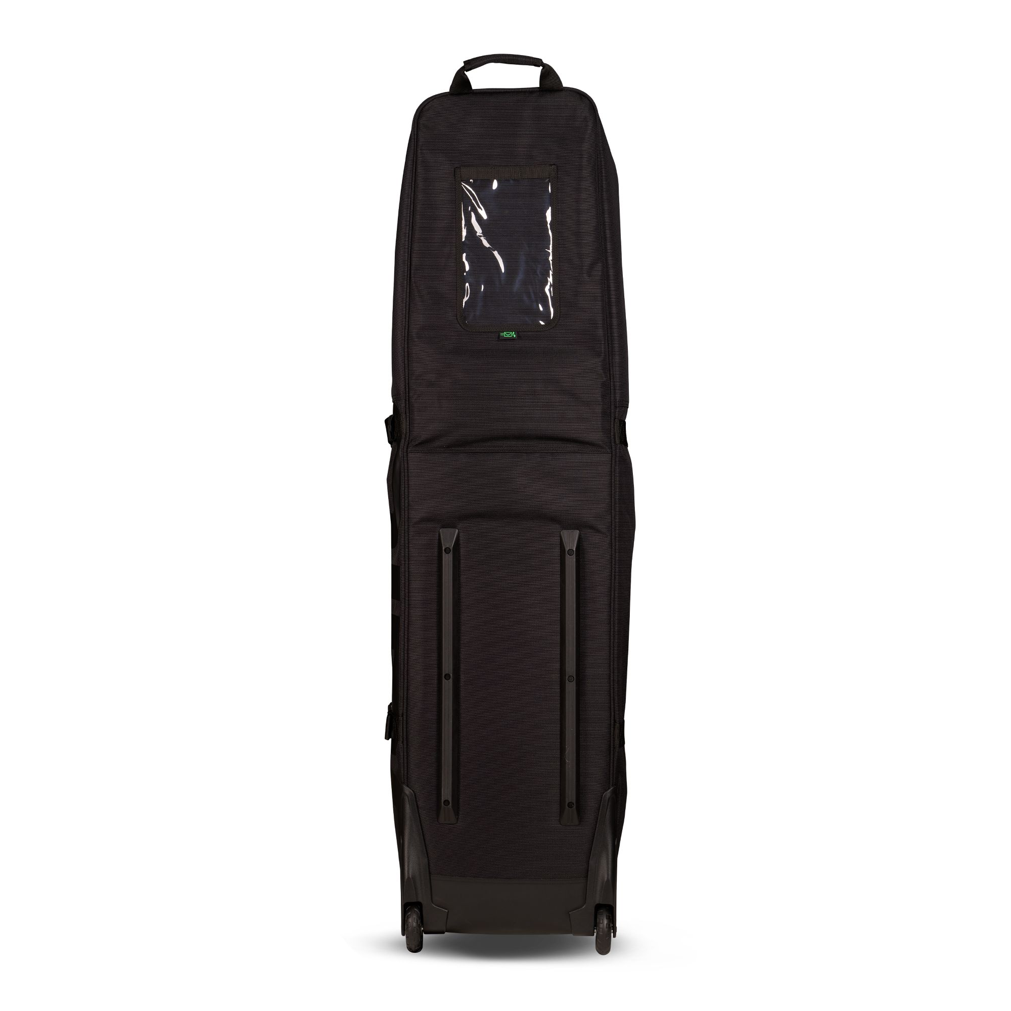 Alpha Mid Travel Cover