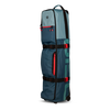 Alpha Mid Travel Cover