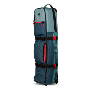 Alpha Mid Travel Cover OGIO