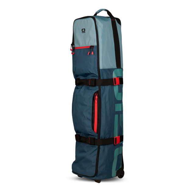 Alpha Mid Travel Cover OGIO