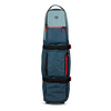 Alpha Mid Travel Cover