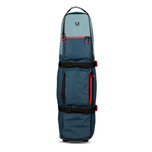 Alpha Mid Travel Cover OGIO