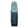 Alpha Mid Travel Cover