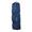 DARKBLUE | Alpha Mid Travel Cover