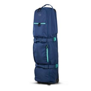 Housse de voyage Alpha Mid OGIO