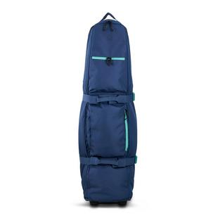Housse de voyage Alpha Mid OGIO