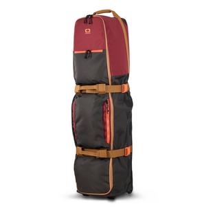 Housse de voyage Alpha Mid OGIO