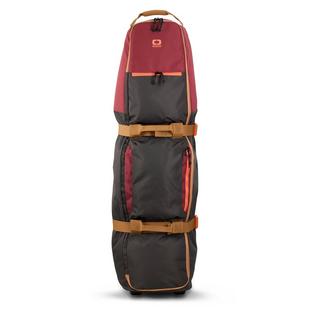 Housse de voyage Alpha Mid OGIO