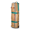 Alpha Mid Travel Cover