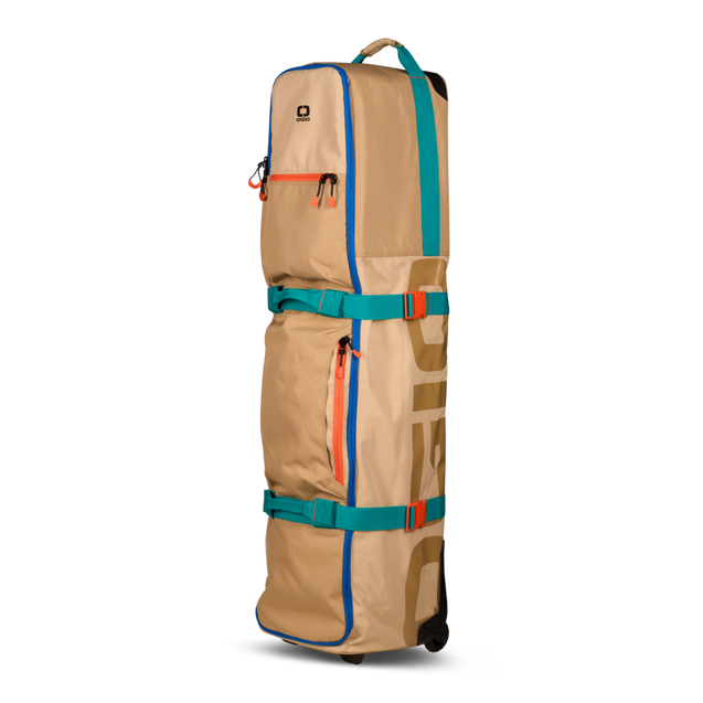 Alpha Mid Travel Cover OGIO
