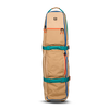 Alpha Mid Travel Cover
