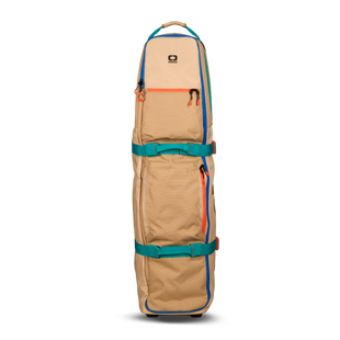 Alpha Mid Travel Cover OGIO