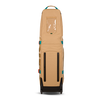 Alpha Mid Travel Cover