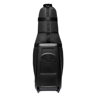 Housse de voyage Pro Club Glove CLUB GLOVE