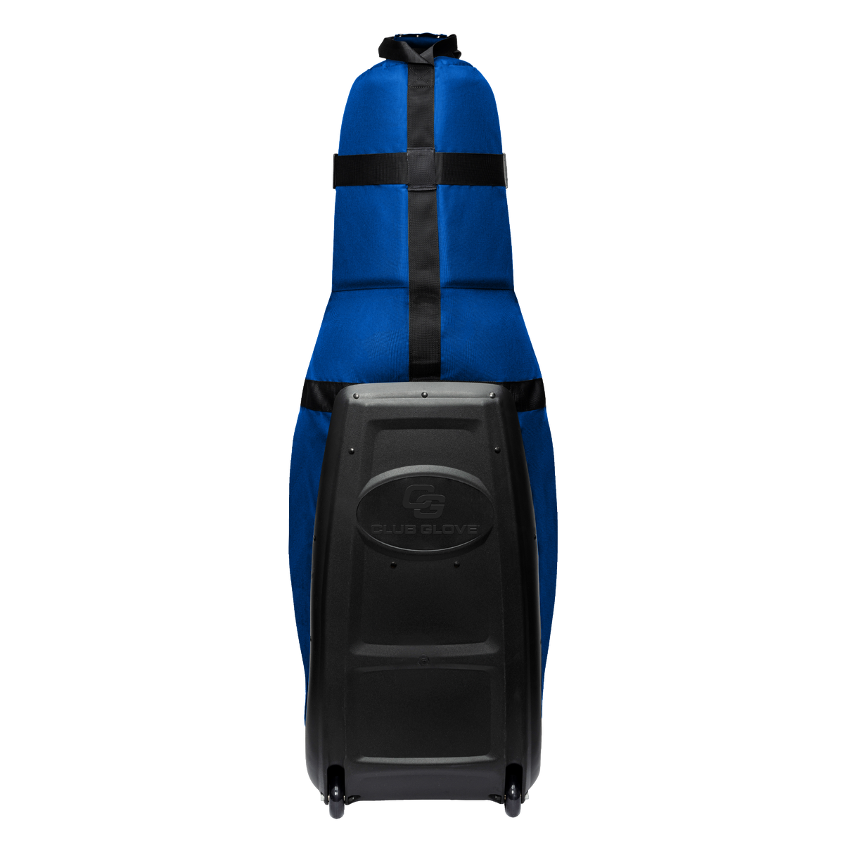 Pro Traveler Travel Cover