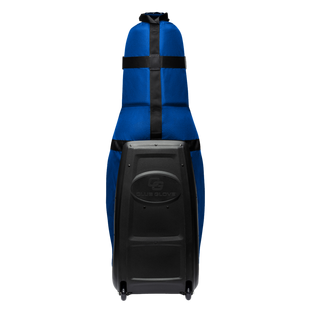 Pro Traveler Travel Cover CLUB GLOVE