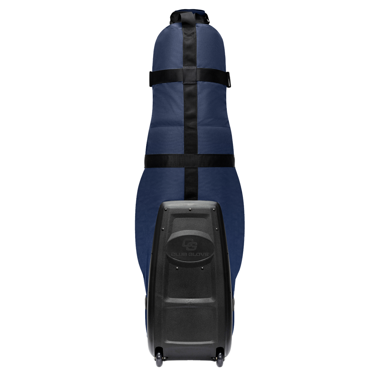 College Traveler Travel Cover