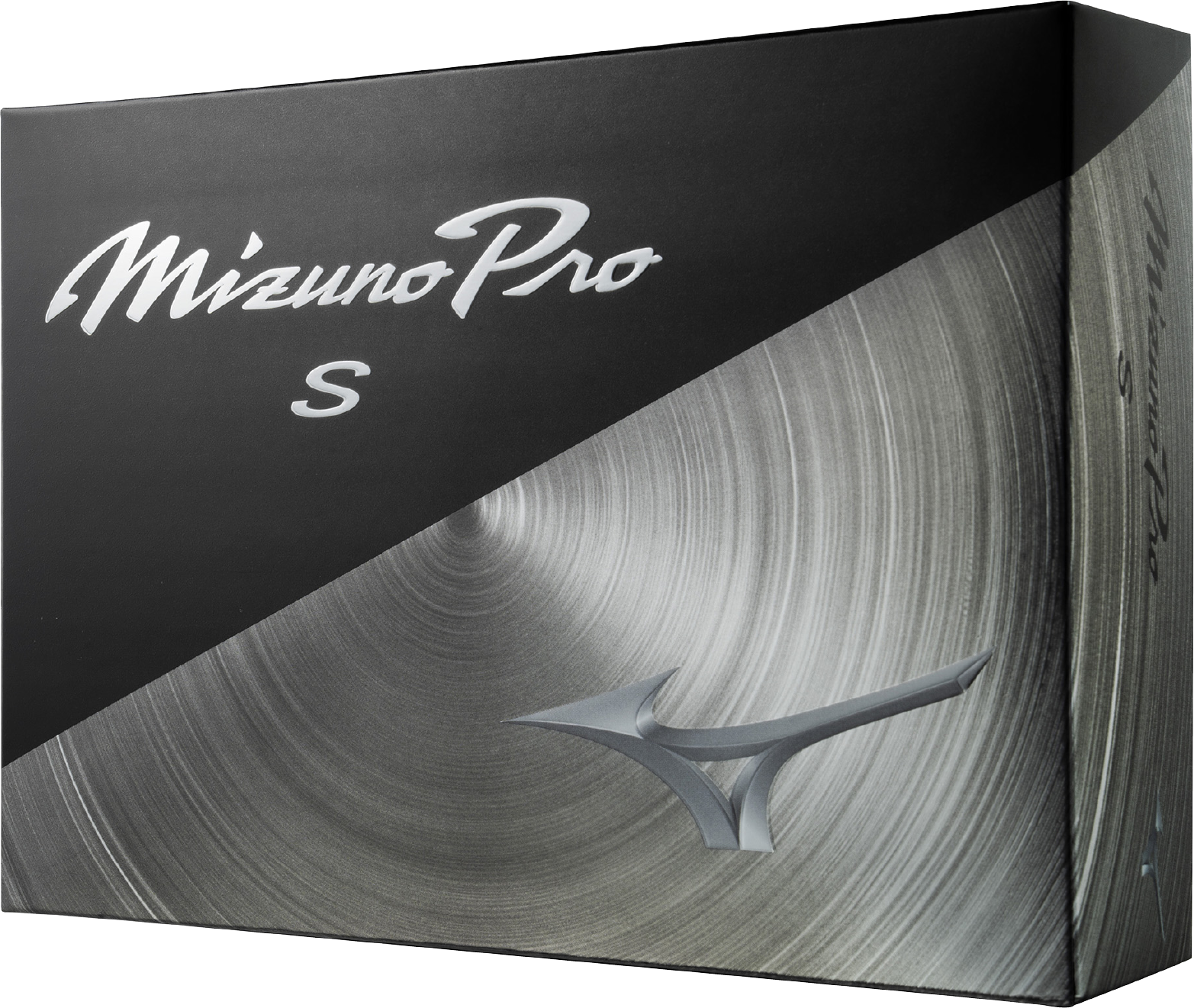 Pro S Golf Balls