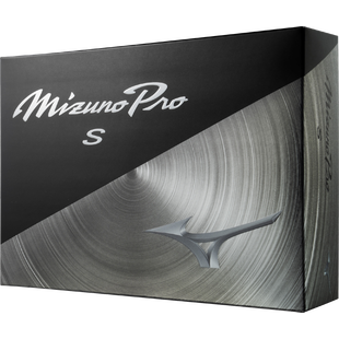 Nom d'affichage non disponible MIZUNO