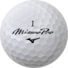 Pro S Golf Balls