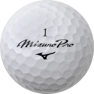 Nom d'affichage non disponible MIZUNO