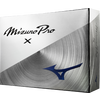 Pro X Golf Balls
