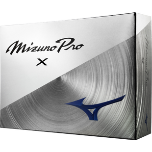 Nom d'affichage non disponible MIZUNO