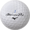 Pro X Golf Balls