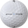 Pro X Golf Balls