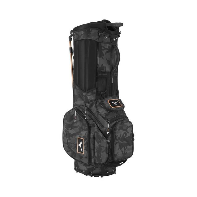 BR-DX Hybrid Stand Bag | MIZUNO | Golf Bags | Men's | Golf Town