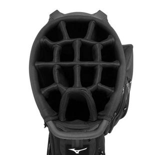 BR-DX Hybrid Stand Bag MIZUNO